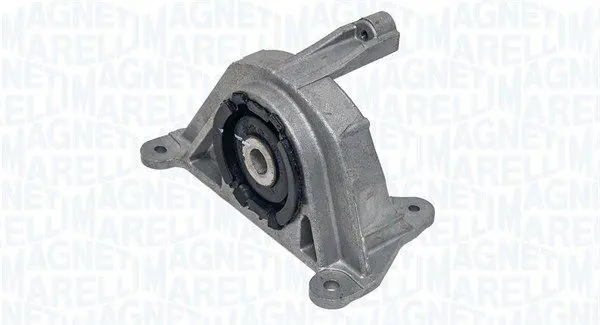 MAGNETI MARELLI 030607010023 Опора двигателя