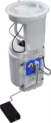 MAGNETI MARELLI 313011313026 Топливный насос (MAM00026M)