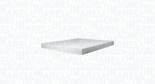 MAGNETI MARELLI 350203062300 Фильтр, воздух во внутренном