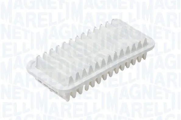 MAGNETI MARELLI 152071758640 Фильтр