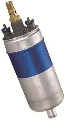 MAGNETI MARELLI 313011300019 Топливный насос (MB W124