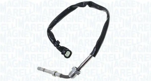 MAGNETI MARELLI 172000061010 Датчик, температура выхлопных