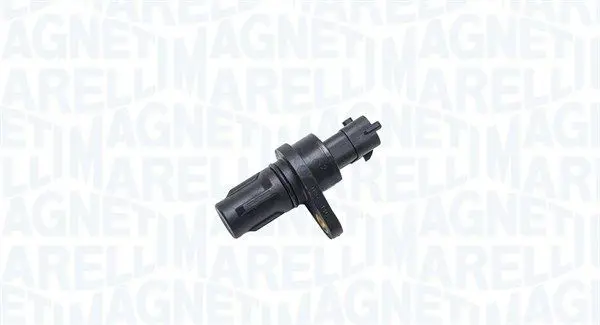 MAGNETI MARELLI 064847191010 Датчик