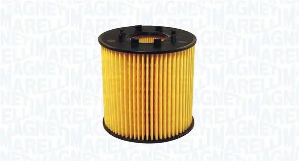 MAGNETI MARELLI 152071758823 Фильтр