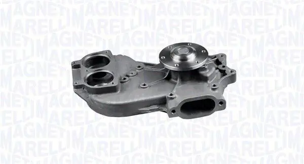 MAGNETI MARELLI 352316170699 Насос