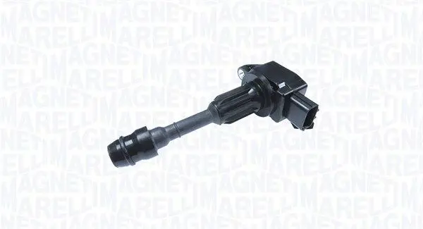 MAGNETI MARELLI 060717164012 Катушка зажигания