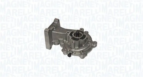 MAGNETI MARELLI 350981805000 Насос