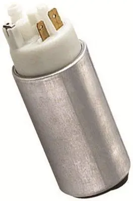 MAGNETI MARELLI 313011300081 Насос