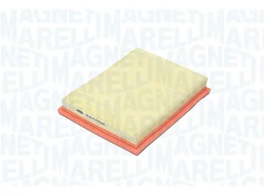 MAGNETI MARELLI 153071760166 Фильтр