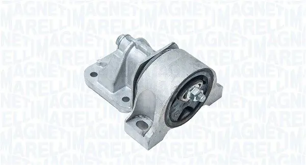 MAGNETI MARELLI 030607010113 Кронштейн