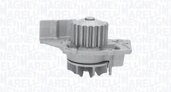 MAGNETI MARELLI 352316170892 Насос водяной