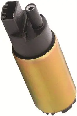 MAGNETI MARELLI 313011300034 Насос