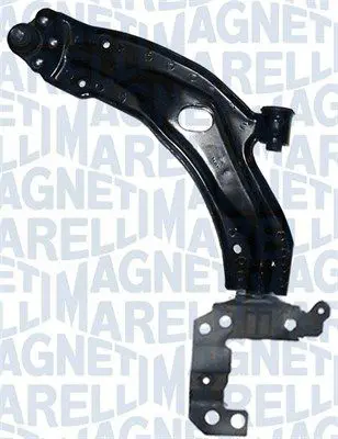 MAGNETI MARELLI 301181311200 Рычаг подвески