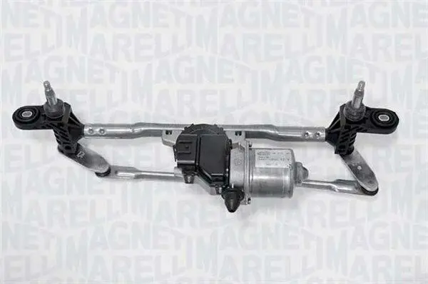 MAGNETI MARELLI 064351113010 TGE511O Трапеция