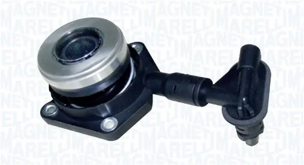 MAGNETI MARELLI 360319030063 Цилиндр