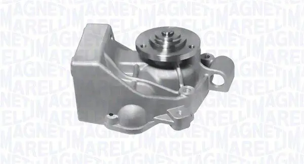 MAGNETI MARELLI 352316170909 Насос