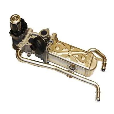 MAGNETI MARELLI 571822112069 Клапан возврата ОГ