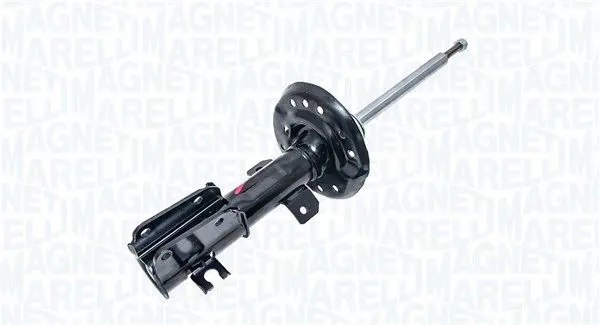 MAGNETI MARELLI 351951070000 Амортизатор