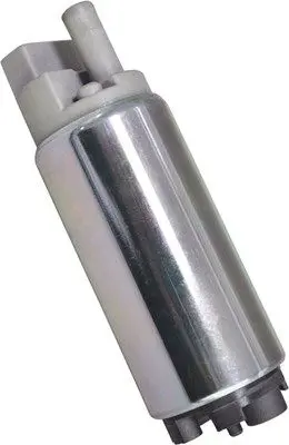 MAGNETI MARELLI 313011300080 Насос
