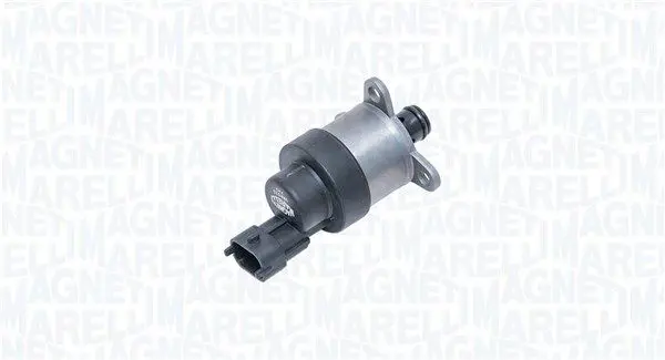 MAGNETI MARELLI 215820002000 Редукционный клапан,