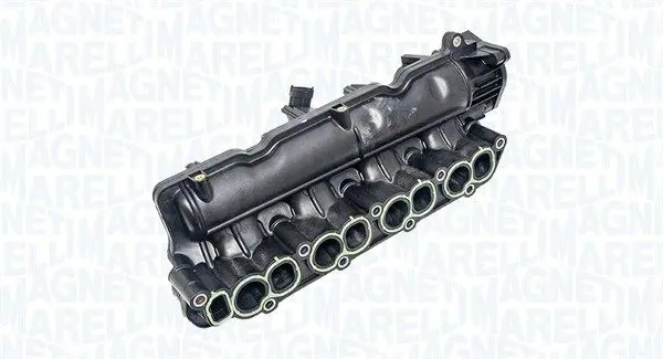 MAGNETI MARELLI 802009314504 Модуль впускной трубы