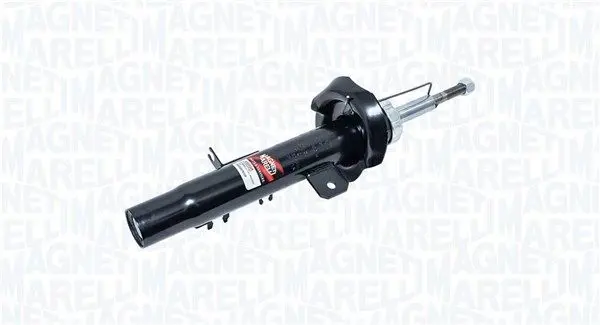 MAGNETI MARELLI 356322070100 Амортизатор