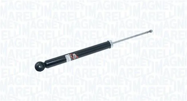 MAGNETI MARELLI 357327070000 Амортизатор