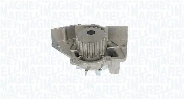 MAGNETI MARELLI 350981642000 Насос