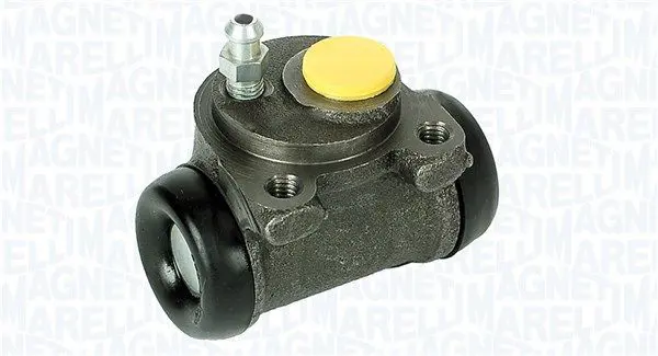 MAGNETI MARELLI 360219230235 Цилиндр