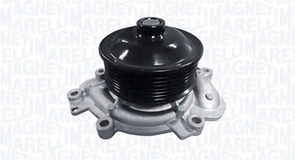 MAGNETI MARELLI 352316171284 Водяной насос
