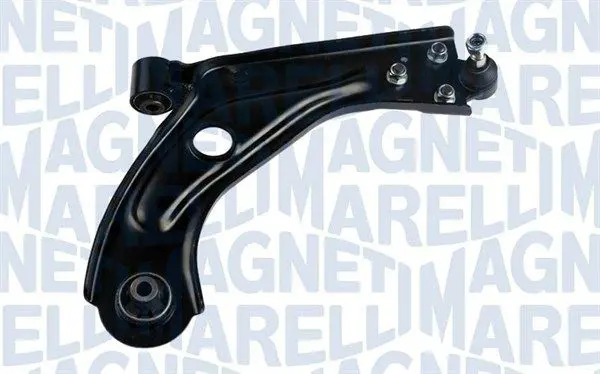 MAGNETI MARELLI 301181393100 Рычаг независимой подвески
