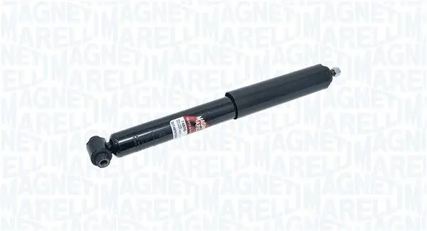 MAGNETI MARELLI 357487070000 Амортизатор