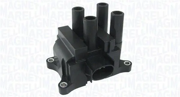 MAGNETI MARELLI 060717038012 Катушка зажигания FORD: COUGAR