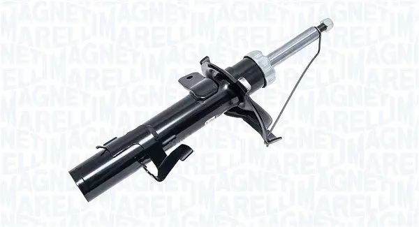 MAGNETI MARELLI 351384070200 амортизатор передний левый