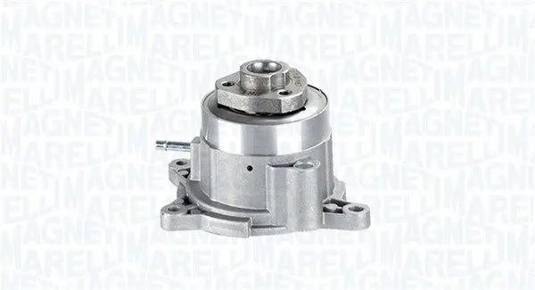 MAGNETI MARELLI 350984045000 Насос охл жидкости