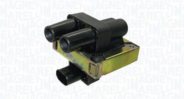 MAGNETI MARELLI 060717029012 Катушка зажигания ALFA ROMEO: