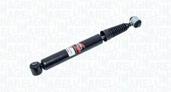 MAGNETI MARELLI 357062070000 Амортизатор