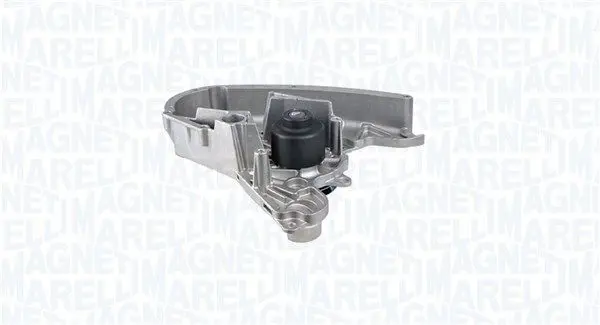 MAGNETI MARELLI 350982024000 Насос водяной Fiat Ducato,