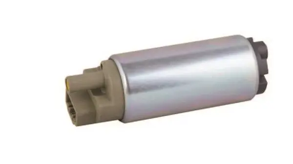 MAGNETI MARELLI 313011300038 насос топливный