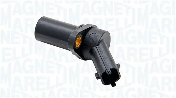 MAGNETI MARELLI 064848019010 Автозапчасть-запчасть