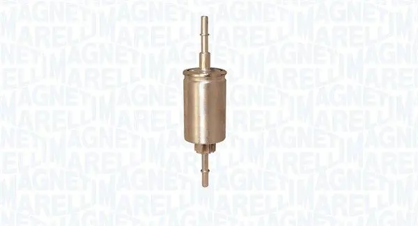 MAGNETI MARELLI 152071757995 Фильтр