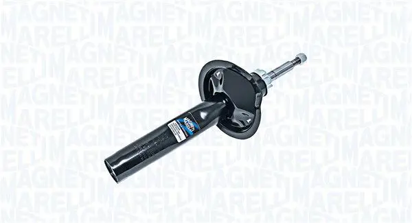 MAGNETI MARELLI 351541080100 Амортизатор подвески