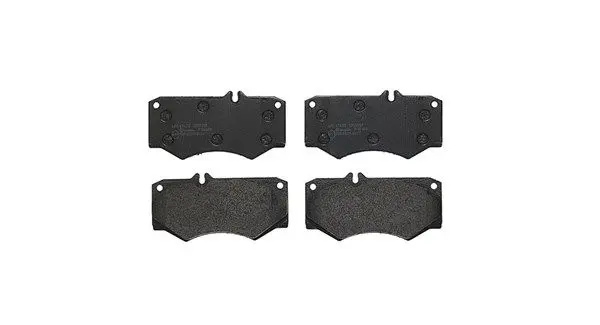 MAGNETI MARELLI 363700450003 SBB V BB MB/VAG 149x75x18
