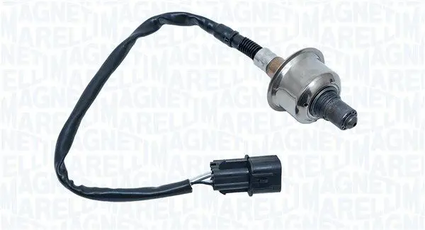 MAGNETI MARELLI 466016355301 Лямбда-зонд