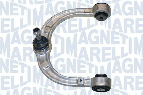 MAGNETI MARELLI 301181373400 Рычаг пер.подв.верхний L