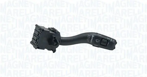 MAGNETI MARELLI 000052097010 Выключатель на рулевой колонке