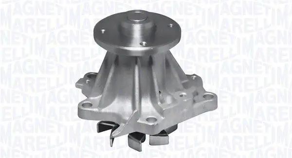 MAGNETI MARELLI 352316170809 помпа водяная