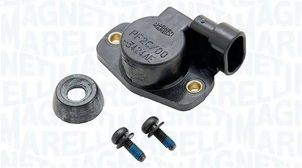 MAGNETI MARELLI 219244240500 Датчик