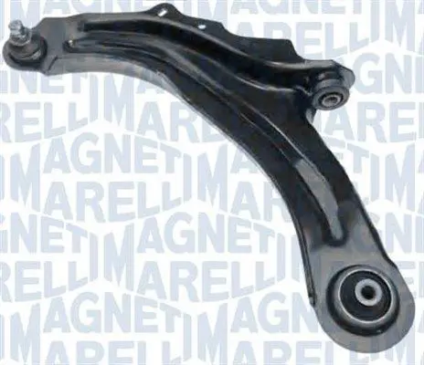 MAGNETI MARELLI 301181395300 Рычаг независимой подвески