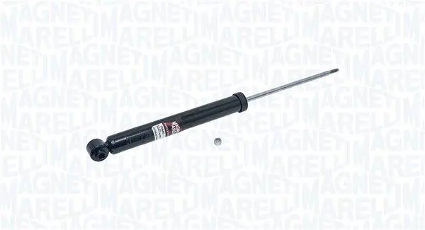 MAGNETI MARELLI 357064070000 7064G Амортизатор PEUGEOT 308